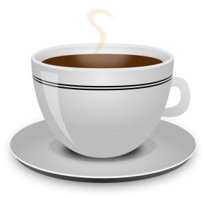 1200px-Coffee_cup_icon.svg